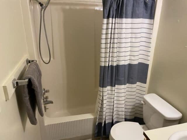Charming 1-Br Upstairs Apartment Near Fort Sill! Lawton Eksteriør bilde