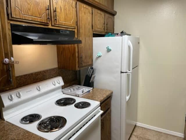 Charming 1-Br Upstairs Apartment Near Fort Sill! Lawton Eksteriør bilde